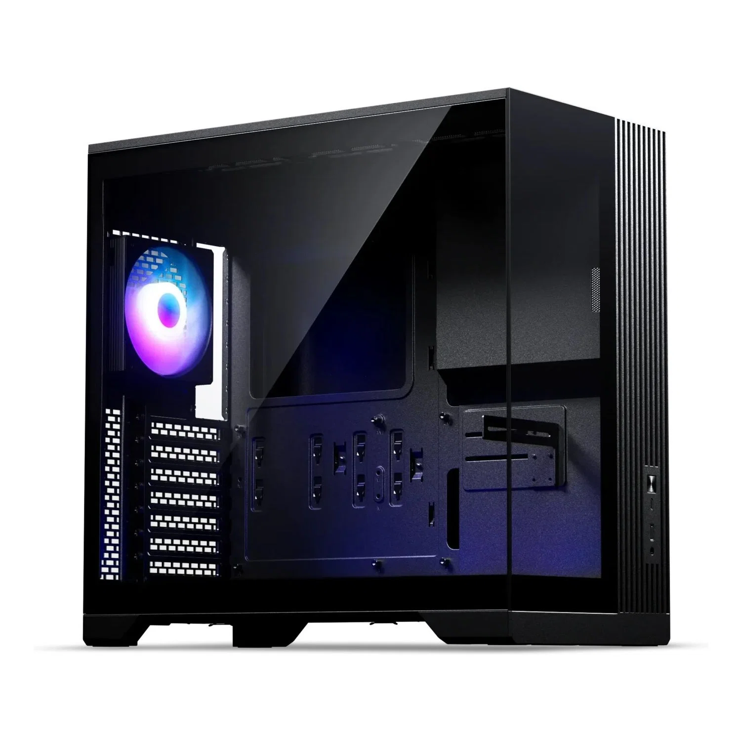 Phanteks XT V5
