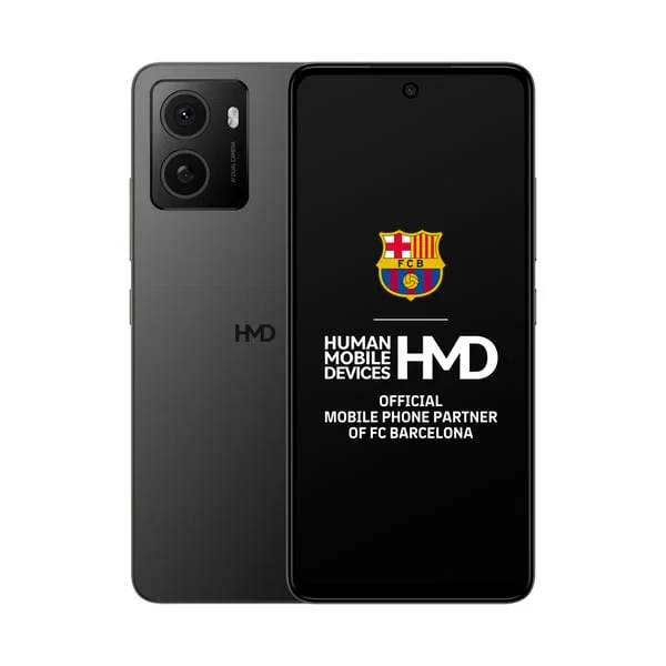 HMD Pulse 4GB RAM 64GB