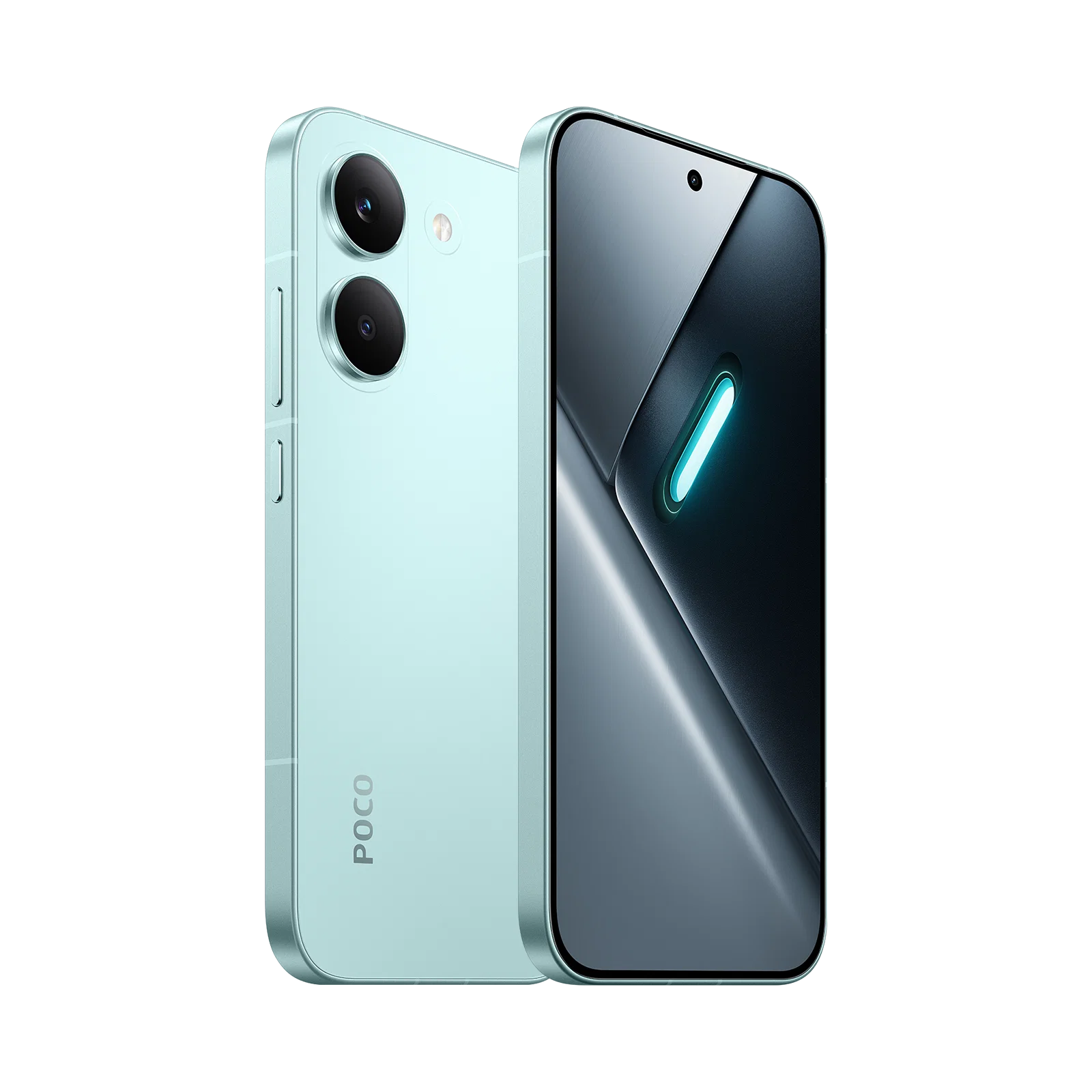 Xiaomi Poco X8 Pro Max 5G 12GB RAM 256GB