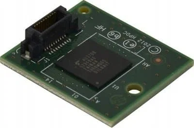 HP Emmc Pc Board 16Gb B5L32-60002