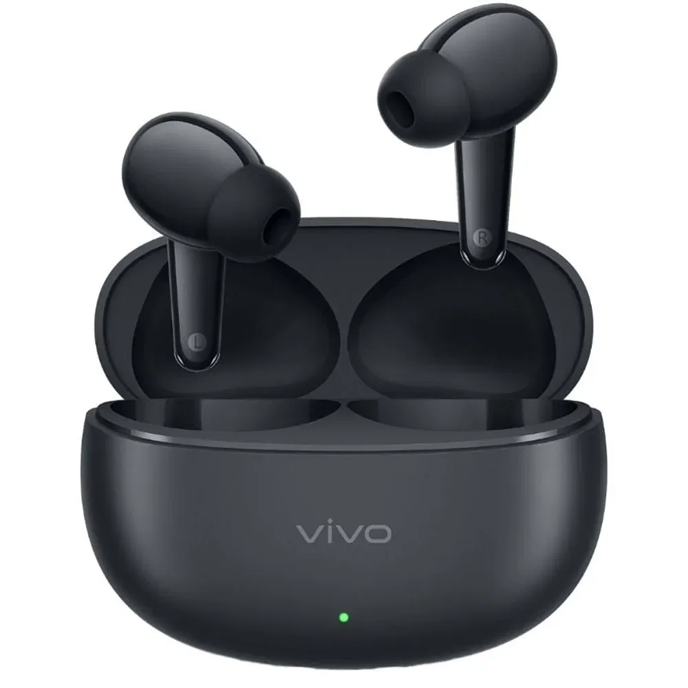 Vivo Buds Pro trådlösa in-ear hörlurar