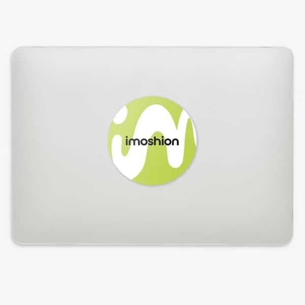 Imoshion MacBook Pro Hölje 13"