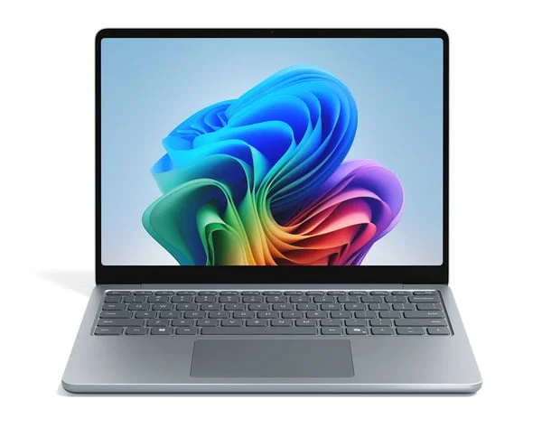 Microsoft Surface Laptop Copilot+PC EP2-31652 13" Snapdragon X Plus 16GB RAM 512GB SSD