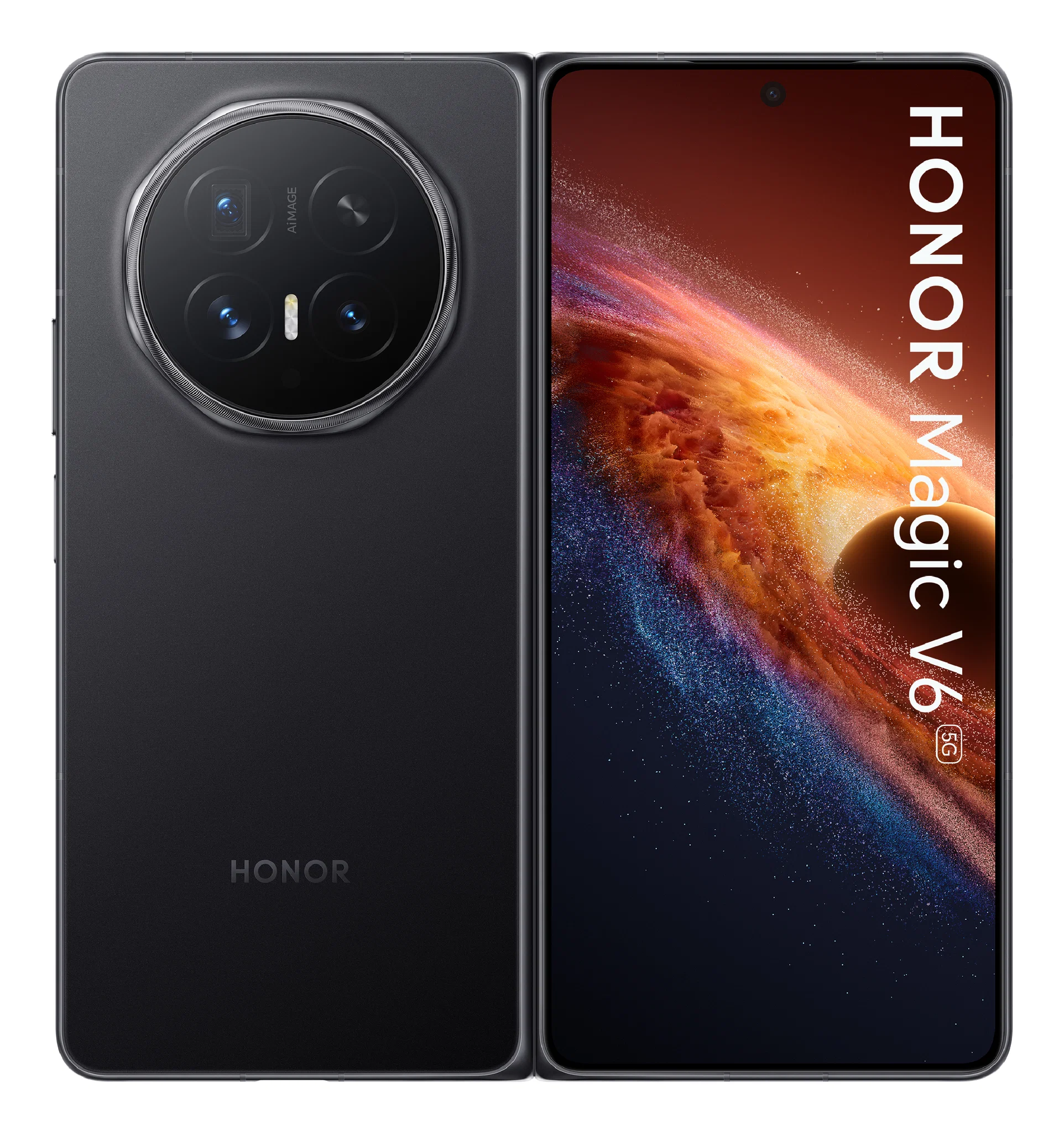 Honor Magic V6 16GB RAM 512GB
