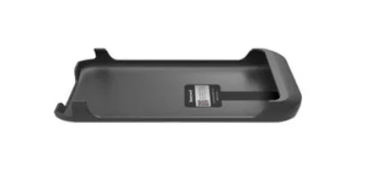 Honeywell Monteringsfäste IH25-BR-2