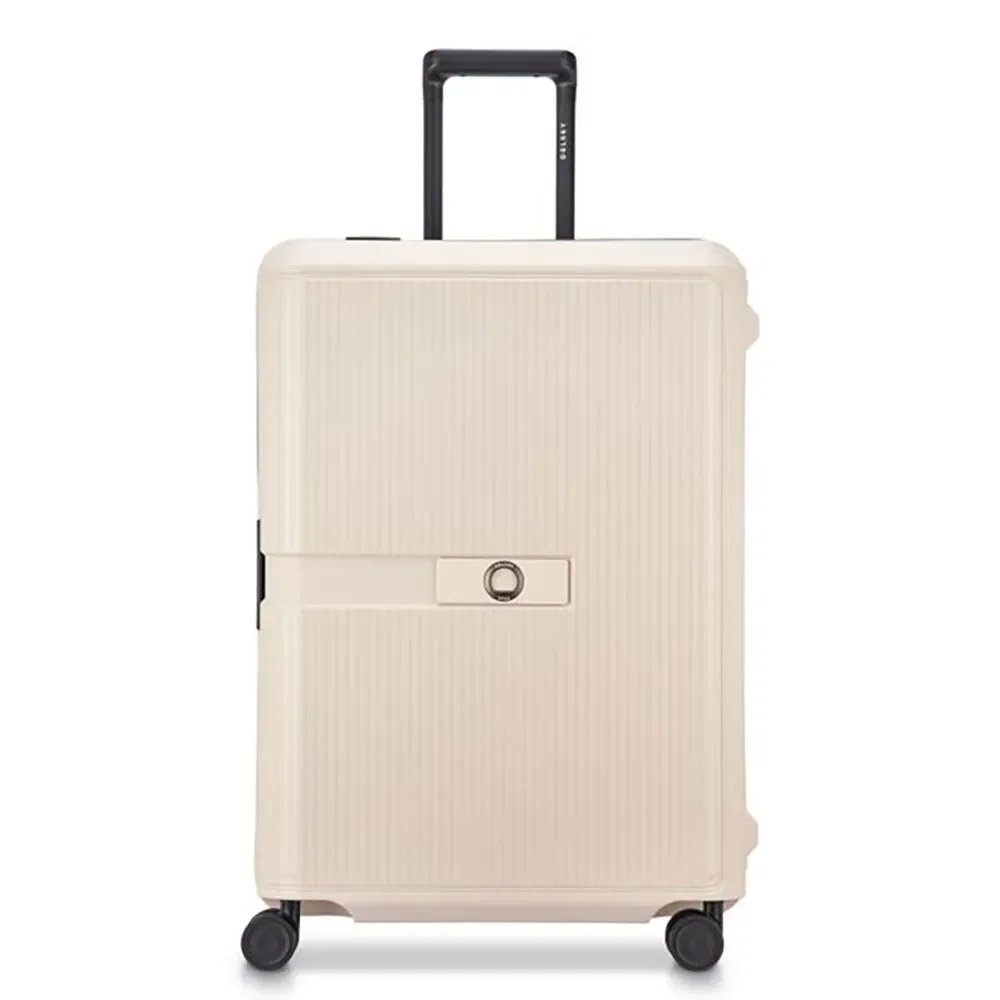 Delsey Vauban 70cm