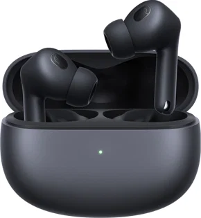 Xiaomi Redmi Buds 3T Pro Wireless In-ear