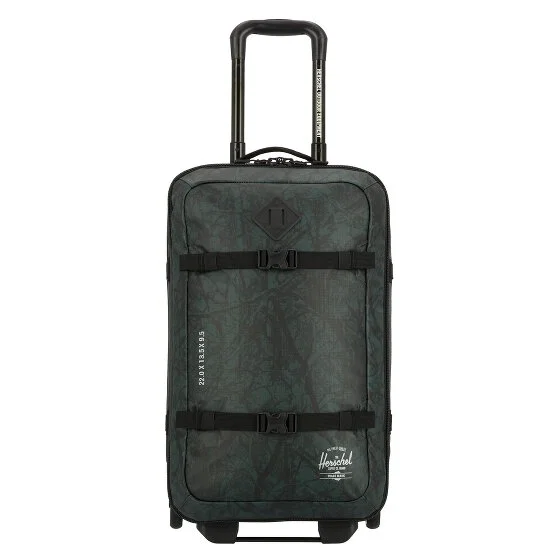 Herschel 55cm