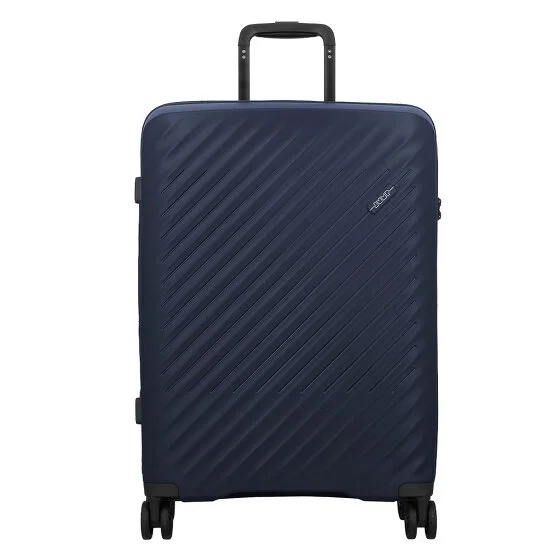 Jump Levante 65cm