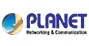 Planet MC-15RPS200 200W