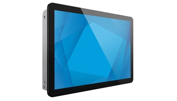 Elo Touch Systems E354792 10.1" FHD 60Hz Pekskärm