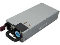 HPE 460W