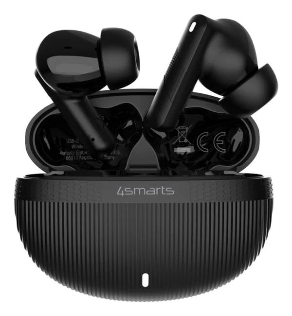 4smarts SkyBuds Pro
