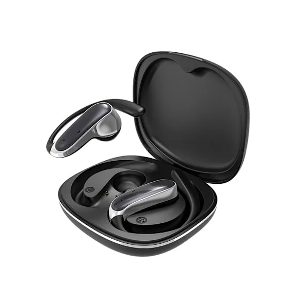 Dudao U17Z Bluetooth 5.3 OWS Hörlurar