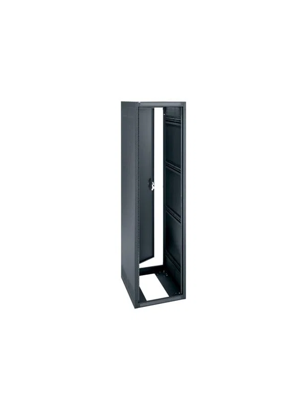 Middle Atlantic 35U 19" Svart