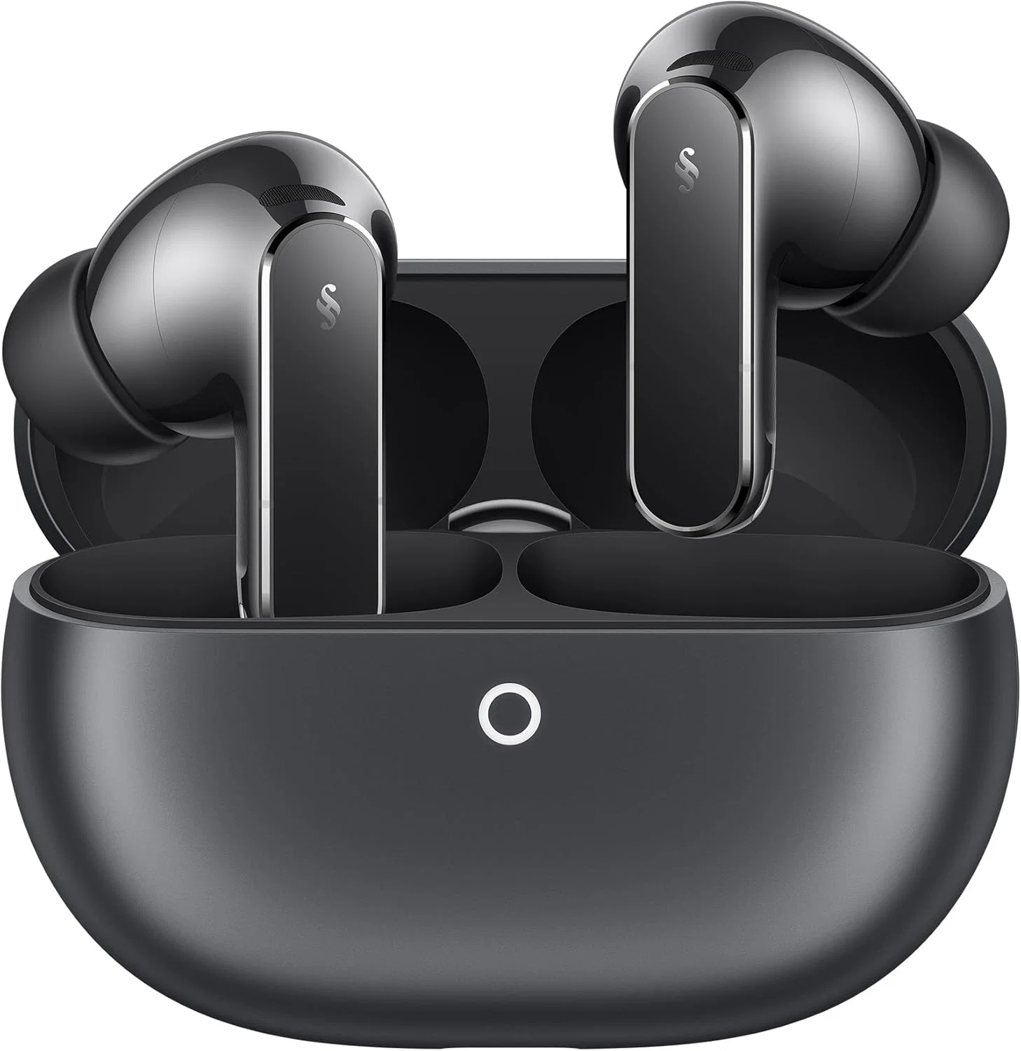 Huawei FreeBuds Pro 5 TWS