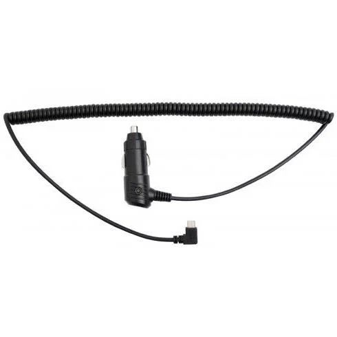 Sena SC-A0104 Biladdare
