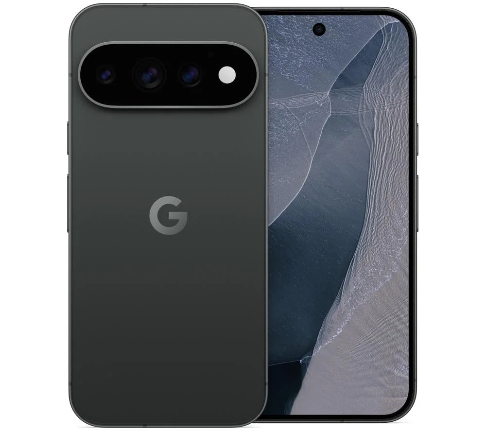 Google Pixel 11 Pro 5G 16GB RAM 1TB