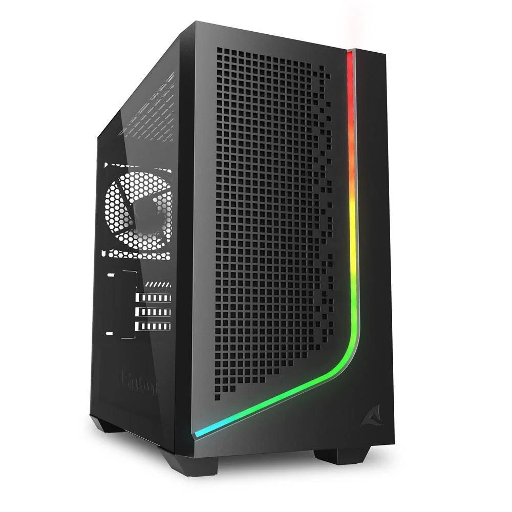Sharkoon J1000