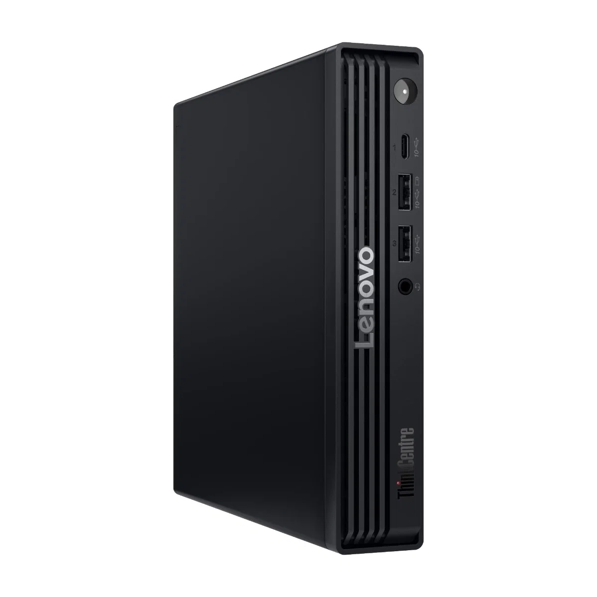 Lenovo ThinkCentre M70q Gen 6 13A4002LMX Core Ultra 5 225T 16GB 512GB SSD