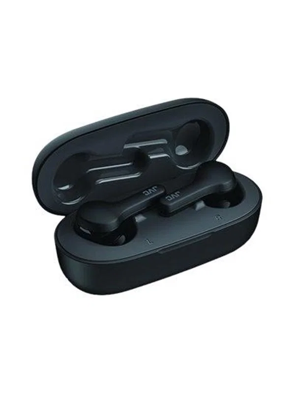JVC HA-A8T Wireless In Ear