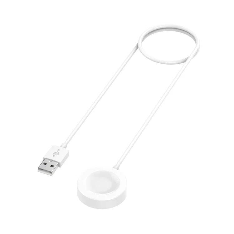 Huawei 121335 Magnetisk laddkabel för Watch D2