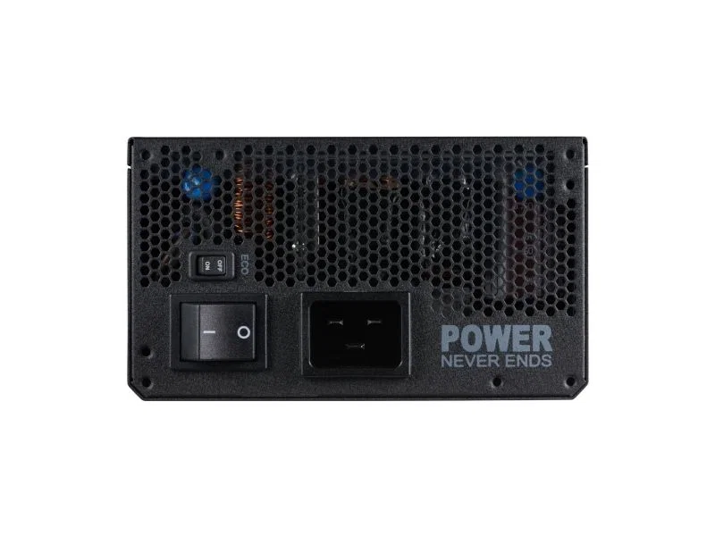 FSP Group FSP MEGA-1350TI ATX 3.1 1350W