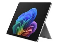 Microsoft Surface Pro 12th Edition 13" 16 GB RAM 512 GB EP2-61527