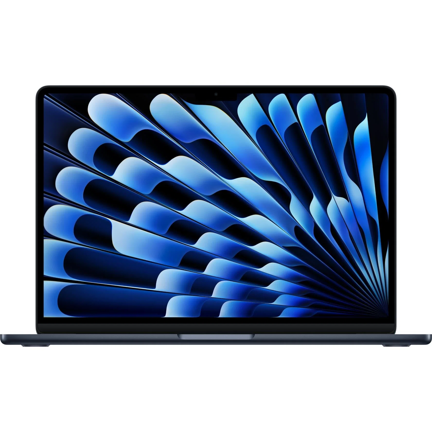 Apple MacBook Air 13” (2026) (EN) M5 10C CPU 10C GPU 16GB RAM 1TB SSD
