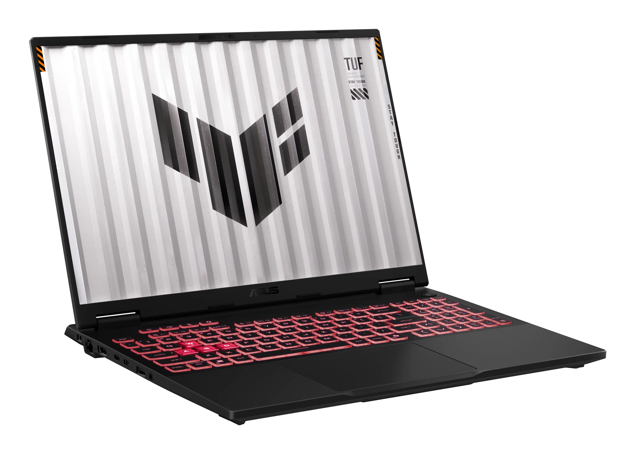 Asus TUF Gaming A16 FA608UMI-TU319W 16" Ryzen 7 260 16GB 512GB SSD RTX 5060