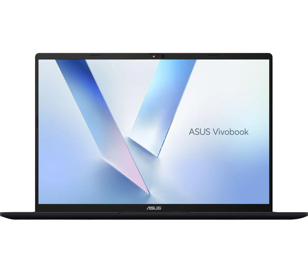 Asus Vivobook 16 M1607KA-MB148W 16" AMD Ryzen™ AI 5 16 Go RAM 512 Go SSD