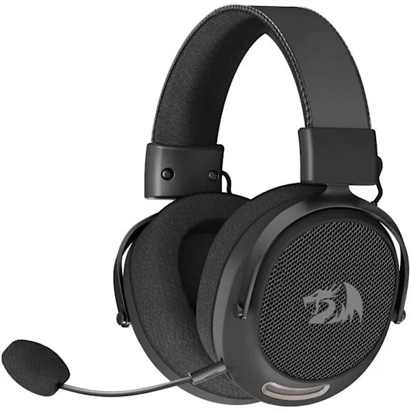 Redragon H858 Arrow Pro Carbon