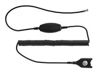 Epos CLS 01 Headset Cable EasyDisconnect