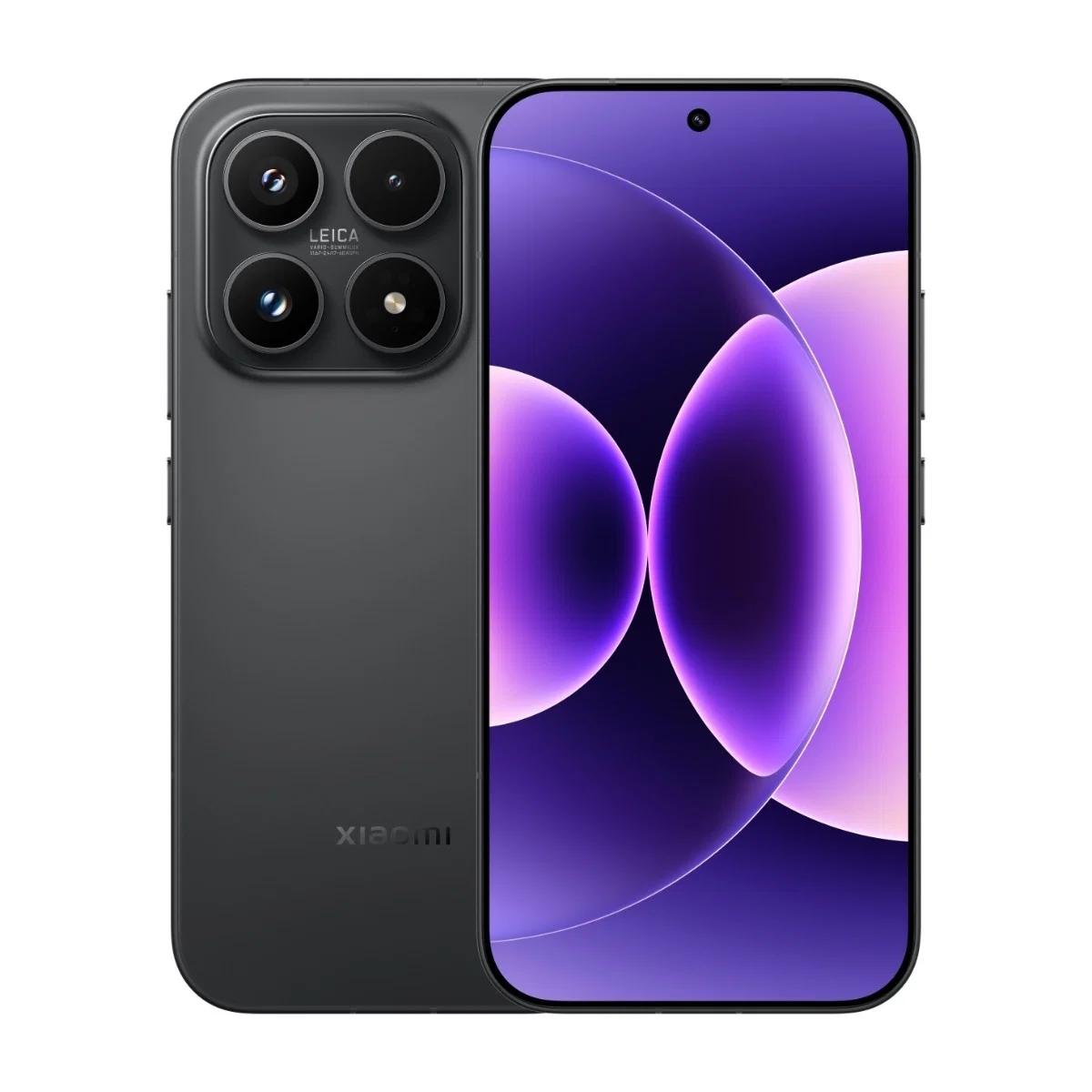 Xiaomi 17 5G 12GB RAM 512GB