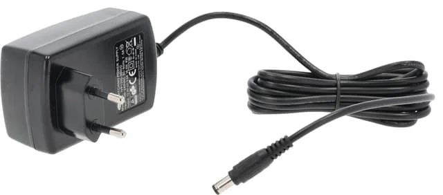 re. 81798 Strömadapter 20W