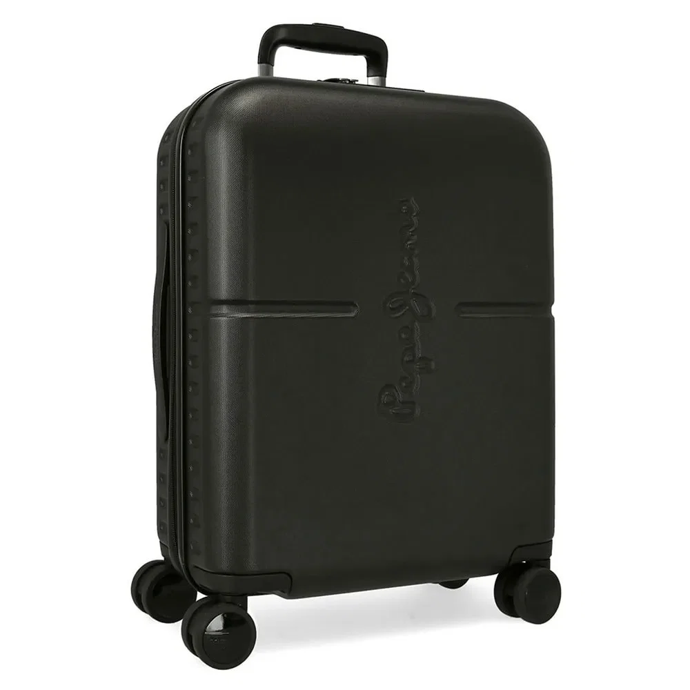 Pepe Jeans 55cm