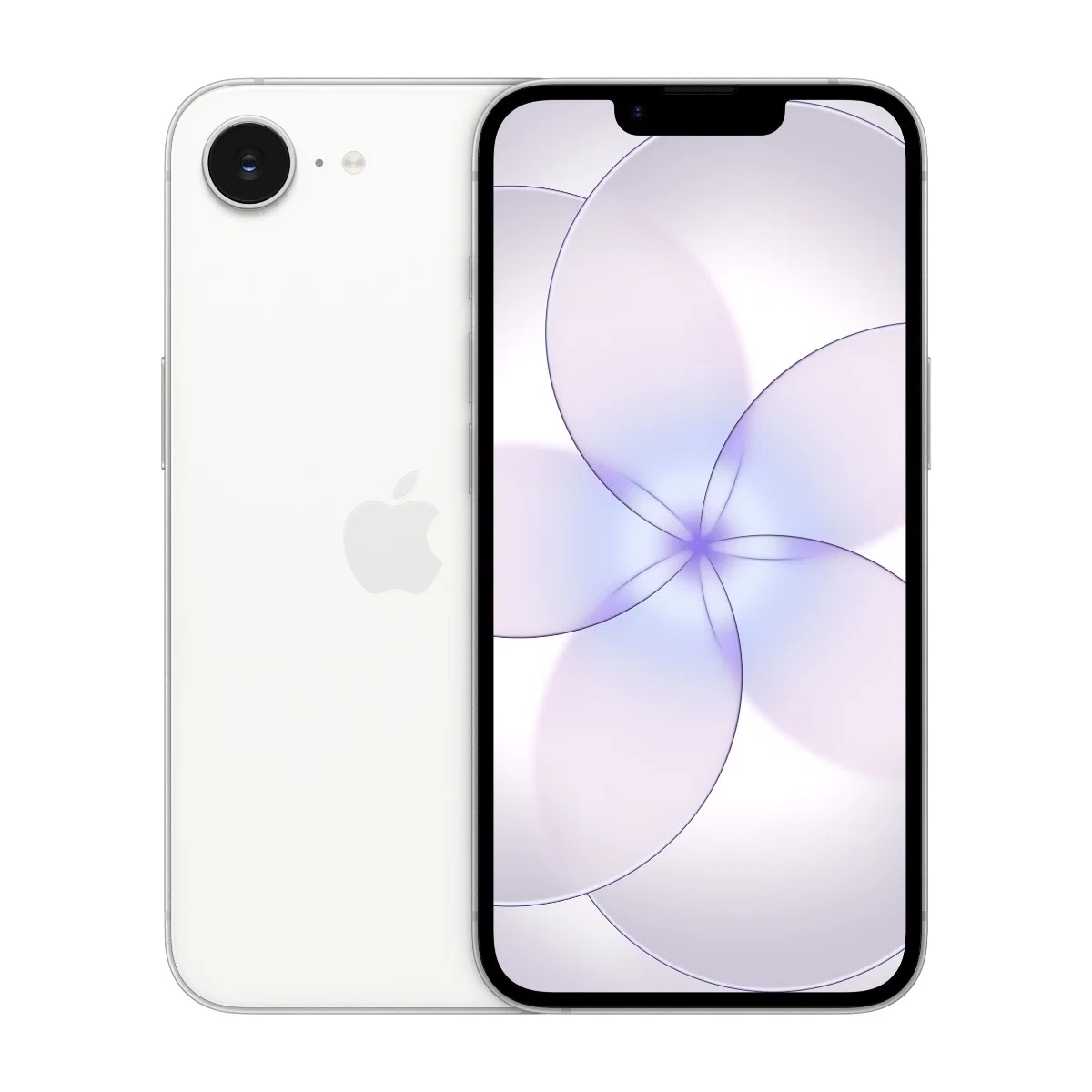 Apple iPhone 17e 512GB