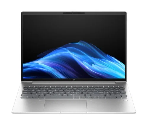 HP Probook 4 G1i AD2R5ET#UUW 16" Core Ultra 7 255U 16GB RAM 512GB SSD