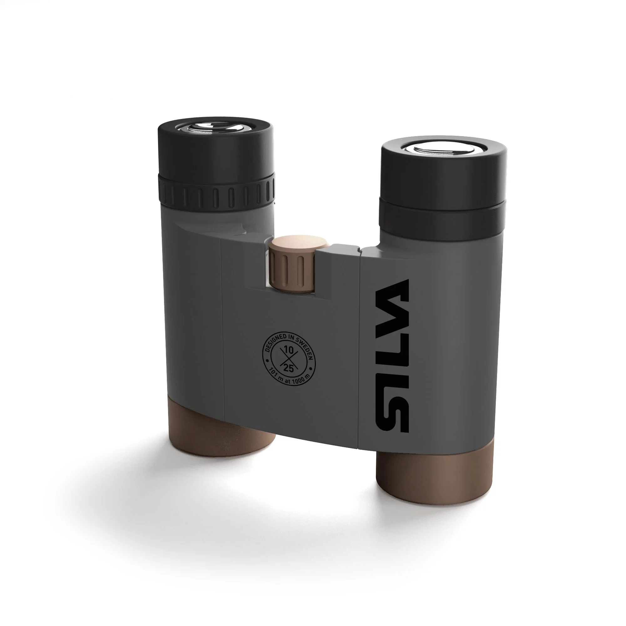 Silva Epic 10x25