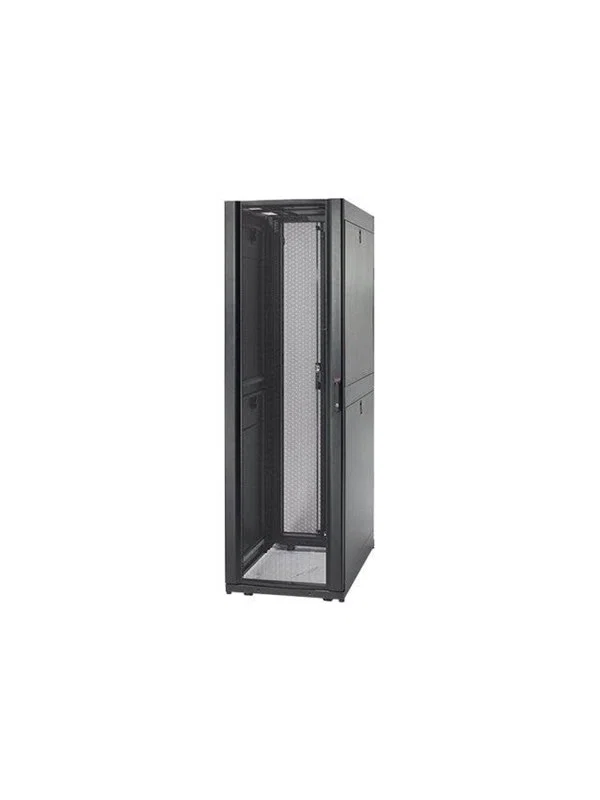 APC Enclosure Utan Bakdører