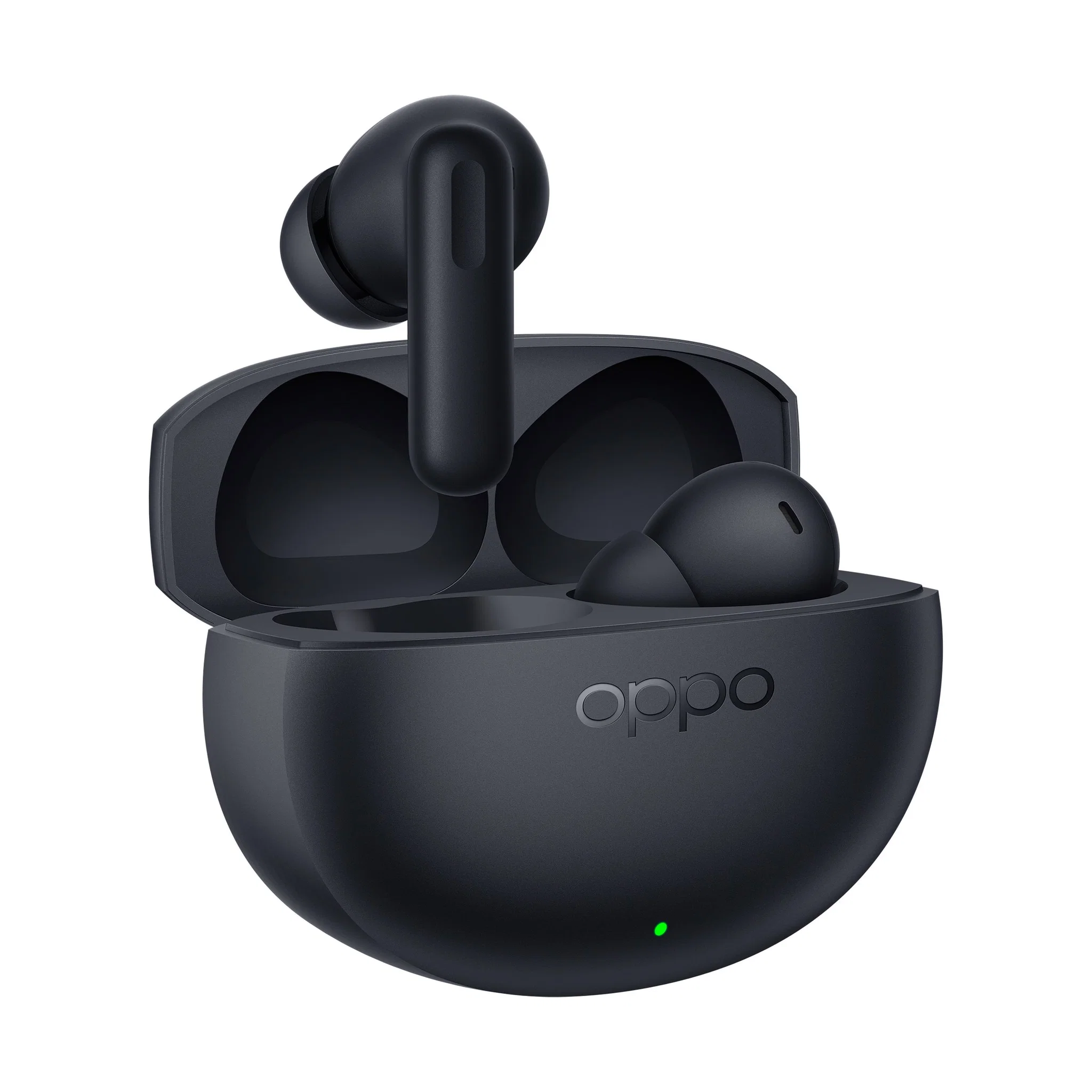 Oppo Enco Air5 Trådlösa In-ear Hörlurar