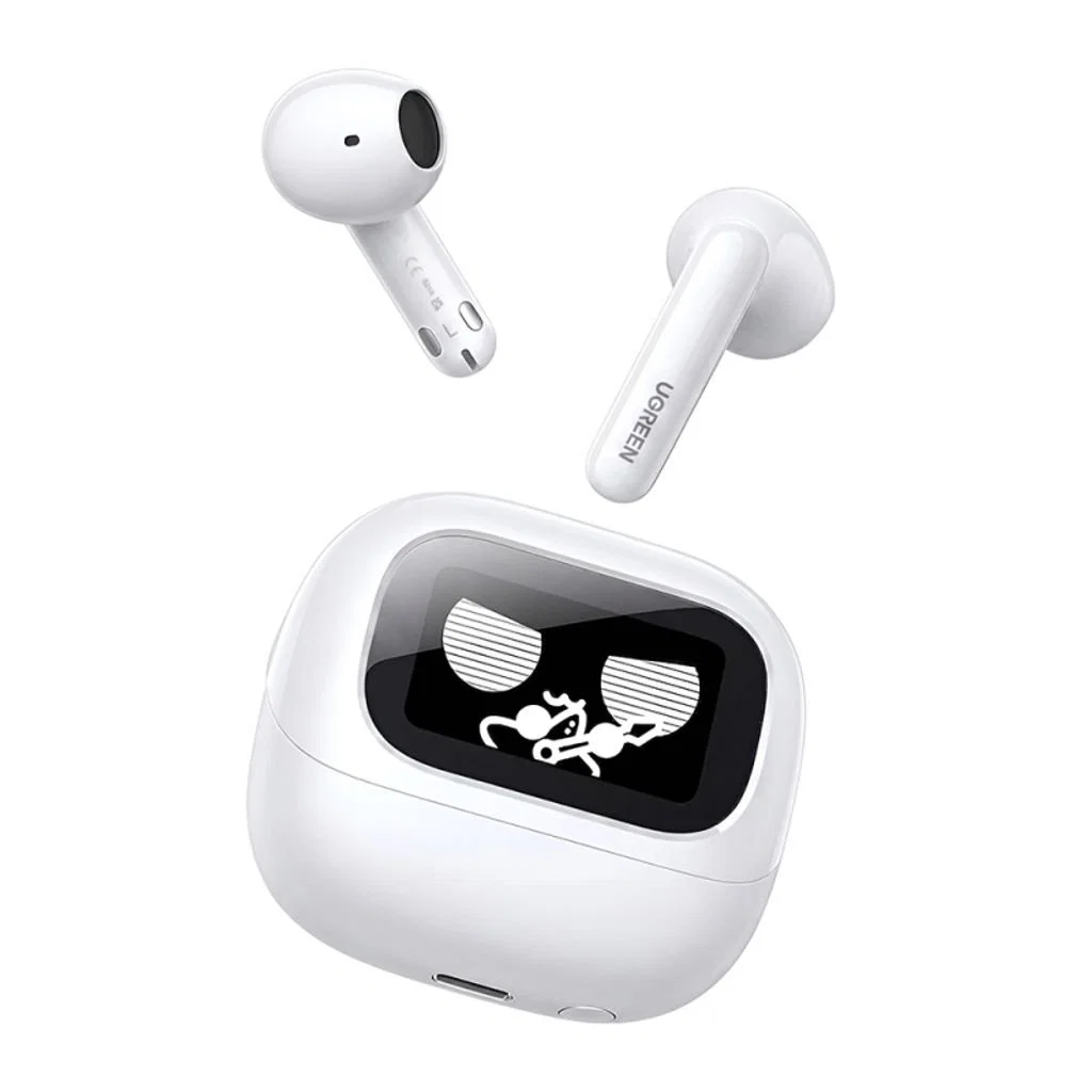Ugreen WS216 LightBuds Magic