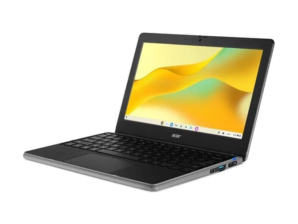 Acer Chromebook 311 NX.JU7ED.00D 11.6" Mali-G57 MC2 4GB RAM 32GB SSD