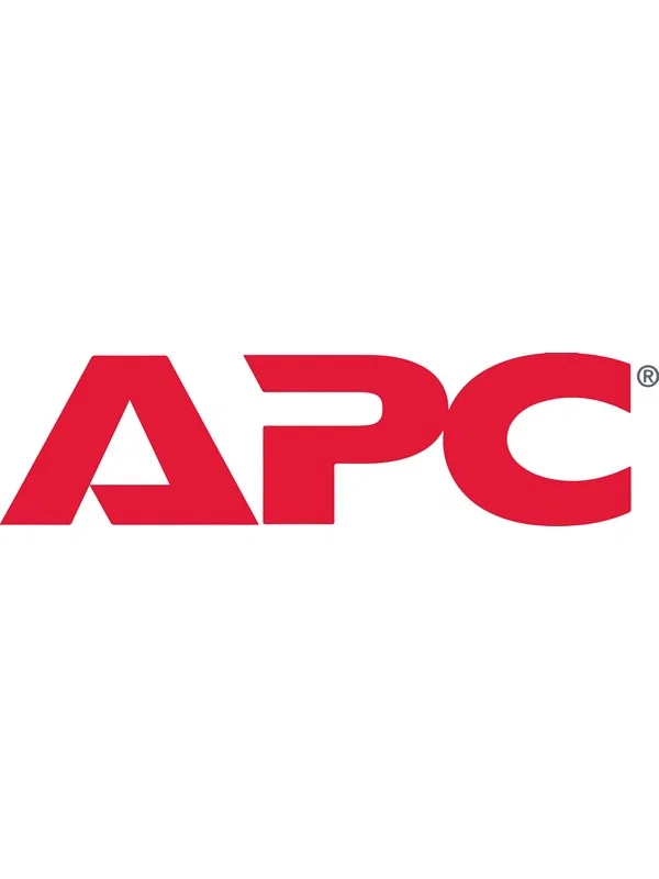 APC Rack Air Conditioning System ACAC10051