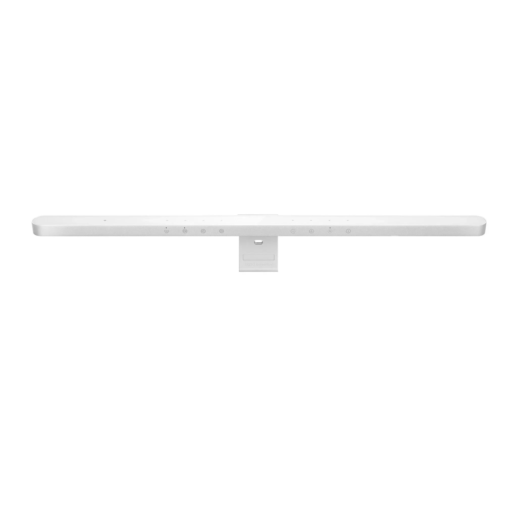 Benq iScreenBar 9H.W4WWT.WS1 27"