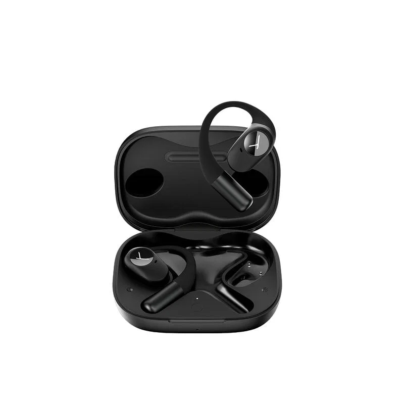 Beyerdynamic Amiron 200 True Wireless Örhängen