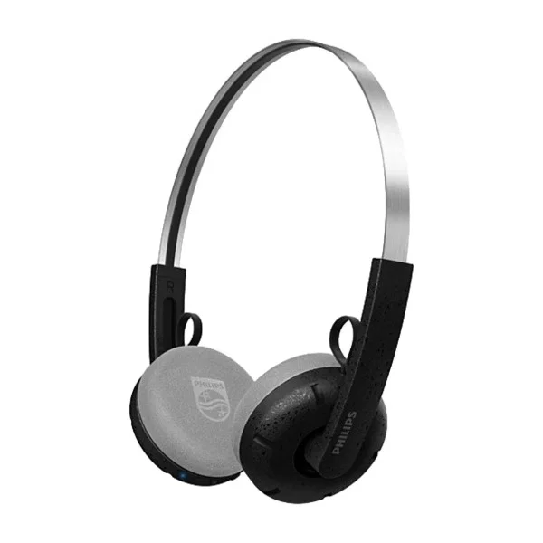 Philips Series 2000 TAH2000
