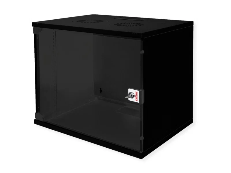 Roline 9U 540x400 Svart