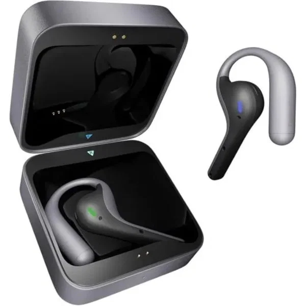 Timekettle W4 Pro Öronproppar
