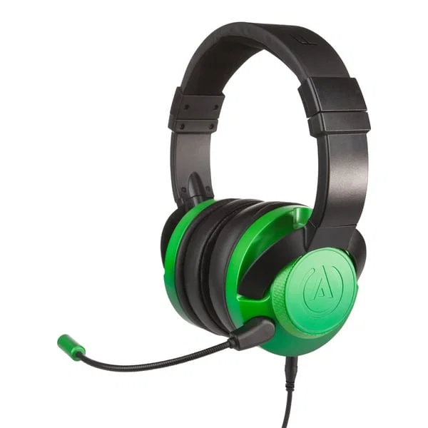 PowerA Fusion Headset